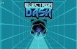 Electron Dash img