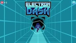 Electron Dash Electron Dash img
