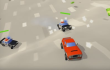 Endless Car Chase img