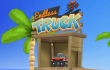 Endless Truck img