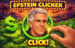 Epstein Clicker img