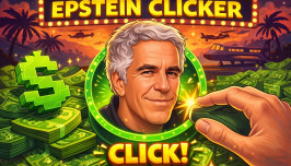 Epstein Clicker img