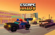 Escape Raid img
