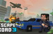 Escape Road 3 img