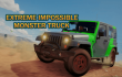 Extreme Impossible Monster Truck img