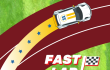 Fast Lap img