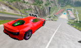Faster But Surely