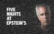 Five Nights at Epstein's img
