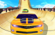 Formula Car Stunt 3D Mega Ramp 2021 img