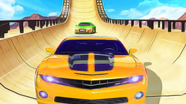 Formula Car Stunt 3D Mega Ramp 2021 Formula Car Stunt 3D Mega Ramp 2021 img