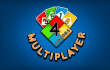 Four Colors Multiplayer img