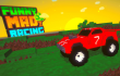 Funny Mad Racing img