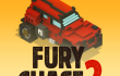 Fury Chase 2 img