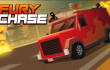Fury Chase img