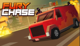 Fury Chase img