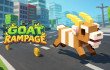 Goat Rampage img