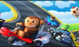GoKarts