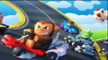 GoKarts GoKarts img