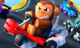 GoKarts