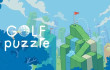 Golf Puzzle img