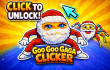 Goo Goo Gaga Clicker img