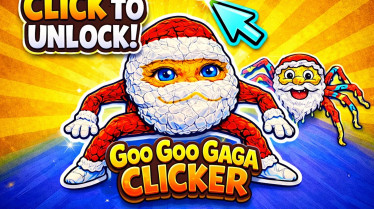 Goo Goo Gaga Clicker img