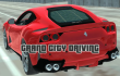 Grand City Driving img