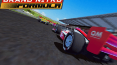 Grand Nitro Formula img