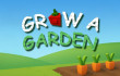 Grow A Garden Calculator img