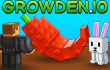 Growden.io img