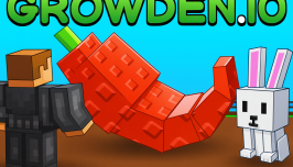 Growden.io Growden.io img