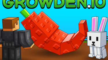 Growden.io Growden.io img
