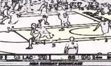 Guess The Jumpshot