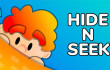 Hide And Seek img