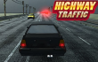 Highway Traffic img