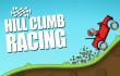 Hill Climb Racing img
