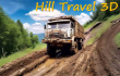 Hill Travel 3D img