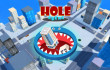 Hole Arena img