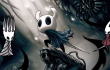 Hollow Knight img