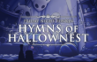 Hymns Of Hallownest img