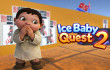 Ice Baby Quest 2 img