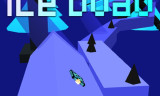 Ice DoDo