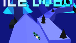 Ice DoDo Ice DoDo img