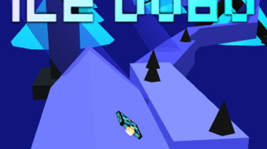 Ice DoDo Ice DoDo img