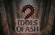 Idols Of Ash img
