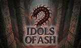 Idols Of Ash