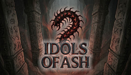 Idols Of Ash img