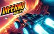 Inferno Drift img