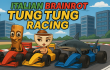 Italian Brainrot Tung Tung Racing img