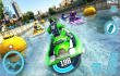 Jetski Race img